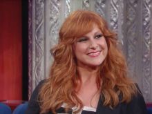 Julie Klausner