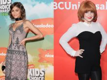 Julie Klausner