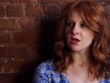 Julie Klausner