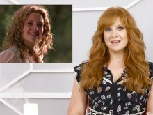 Julie Klausner