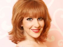 Julie Klausner