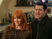 Julie Klausner