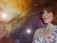 Julie Klausner