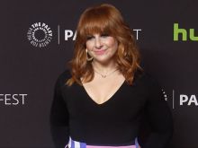Julie Klausner