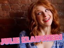Julie Klausner