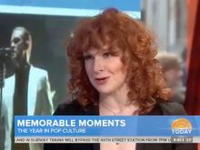 Julie Klausner