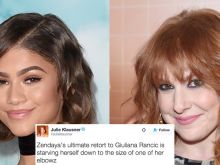Julie Klausner