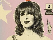 Julie Klausner