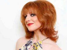 Julie Klausner
