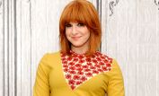 Julie Klausner