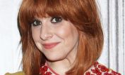 Julie Klausner