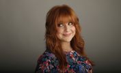 Julie Klausner