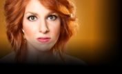 Julie Klausner