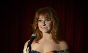 Julie Klausner