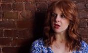 Julie Klausner