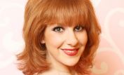 Julie Klausner