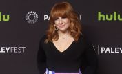 Julie Klausner