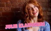 Julie Klausner