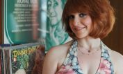 Julie Klausner