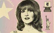 Julie Klausner