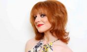 Julie Klausner