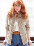 Julie Klausner