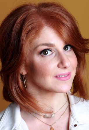 Julie Klausner