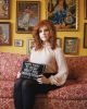 Julie Klausner