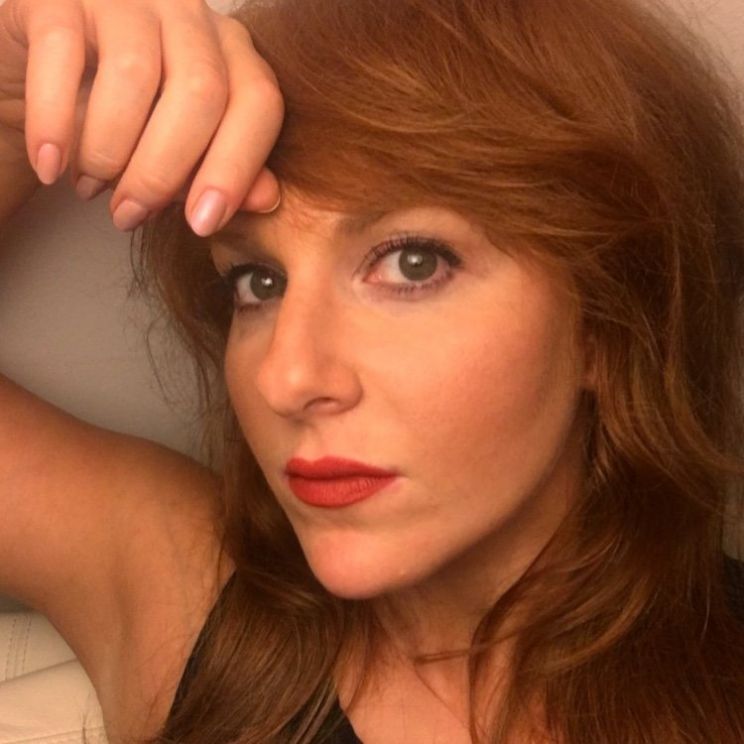 Julie Klausner