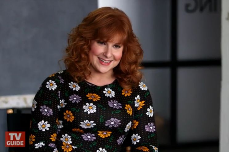 Julie Klausner