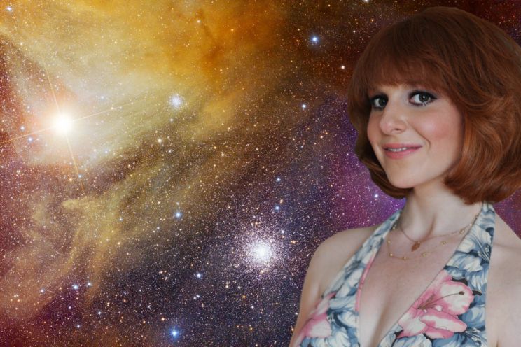 Julie Klausner