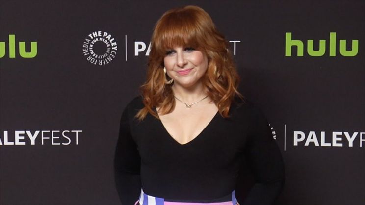 Julie Klausner