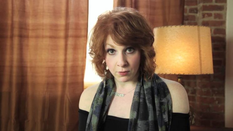 Julie Klausner