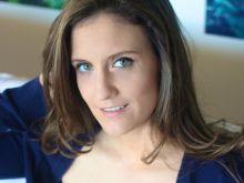 Julie Lake