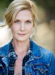 Julie Lancaster
