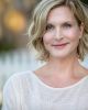 Julie Lancaster