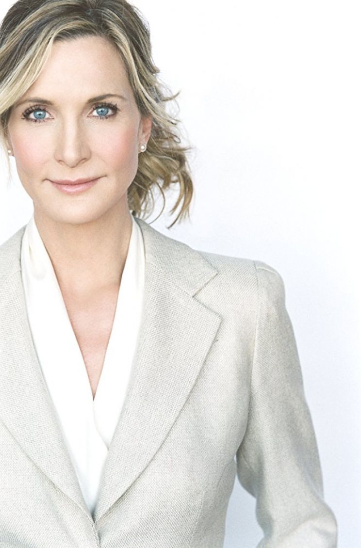 Julie Lancaster