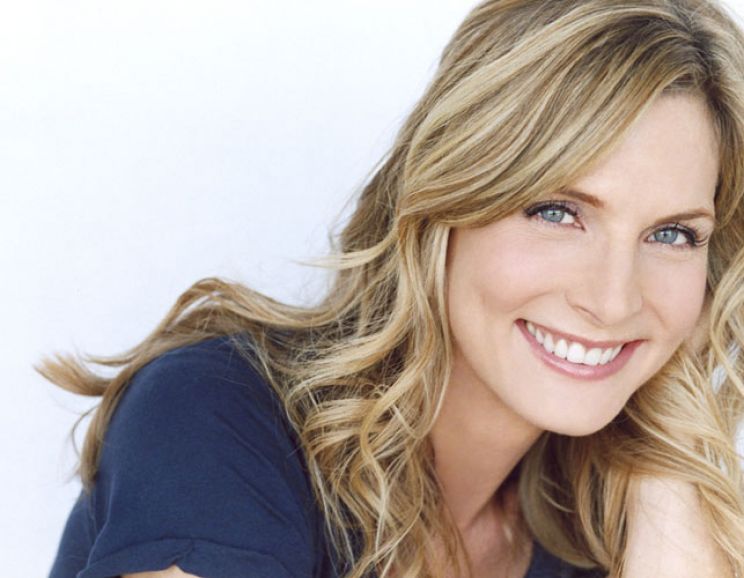Julie Lancaster