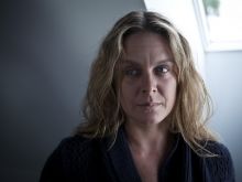 Julie LeBreton photo