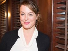 Julie LeBreton