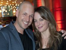 Julie LeBreton