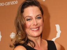 Julie LeBreton