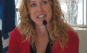 Julie Lemieux