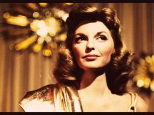 Julie London