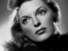 Julie London