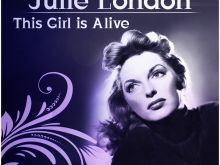 Julie London