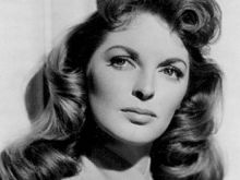 Julie London