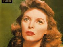 Julie London