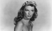 Julie London