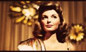 Julie London